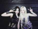250812-i-dle-yuqi-ig-update-w-ahyeon-v0-ngq9nodgjkif1.webp