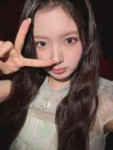 250812-kiiikiii-official-twitter-update-with-kya-leemujin-v0-qx9191cnlkif1.webp