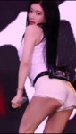 m2-res846p.mp4