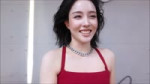 Yoonna.webm