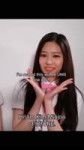 SaveClip.AppAQMMLGSHEZhLe8ITtYJhuC561Qe8aKRm-vcazJaY9y6sGMesmRNOudTfCsgzqeRzAiYcbvihBMyAoSMrzWylJ-opEvRshM5zy3qS8.mp4