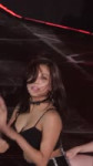 1637349884044.webm