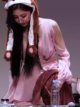 tight 152.webm