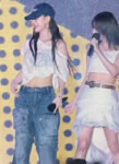 1753600109513580.webm