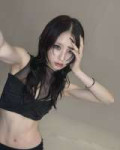 artms-heejin-v0-lvvga9qmqlif1.webp