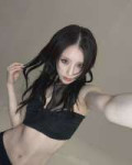 artms-heejin-v0-gz4v6cjmqlif1.webp