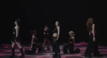 VID20250812202610912.mp4