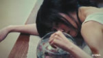 VID20250812204943146.mp4