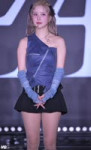 1731139767246846.webm