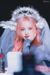 250320-liz-fansite-update-v0-wbrlugkynkif1.webp