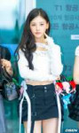 250728-YIHYUN-at-ICN-Airport-documents-6(1).jpeg