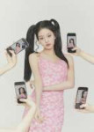 230518-wonyoung-v0-i4a223bfgmif1.webp