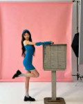 Wonen postgirl (4).jpg