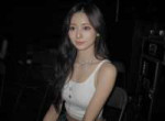 Img20250813062349.jpeg
