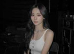 Img20250813062338.jpeg