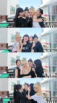 Download(1).mp4