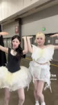 Download.mp4