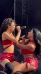 1755013598081557.webm