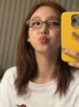 8ea88162gy1i4c3rs3s3mj20sg11ywjh.jpg
