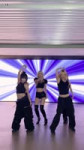 ssstik.io@somiofficial1755064176214.mp4
