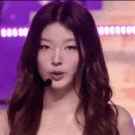 foryoonchae-yoonchae-ending-fairy.gif