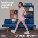 250813-seulgi-abc-mart-korea-crocs-campaign-v0-5qo0drwlbqif1.webp
