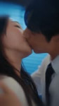 bd8d4da751a7f0ef75de9f0c87e5545a.mp4