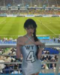 ive-wonyoung-v0-pzt2kslg5rif1.webp