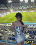ive-wonyoung-v0-q8nhorlg5rif1.webp