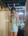ive-wonyoung-v0-6fpojqlg5rif1.webp