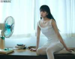 5103704fly1i46j2fv42pj288r6lehe0.jpg
