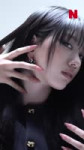 VID20250813160126266.mp4