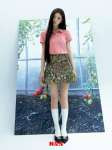IMG20250813160746873.jpg