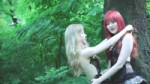 1648580172432.webm