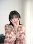 658899ddgy1i4cgqyub52j20p00xcq6s.jpg