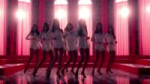 Nine Muses - DRAMA.webm