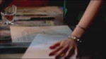 T-ara - Lead The Way.webm
