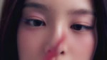 AtHeart 앳하트 Plot Twist Official MV.mp4