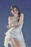 250316-ningning-v0-atg1pegcmsif1.webp