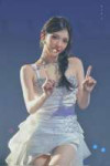 250316-ningning-v0-asvqbjgcmsif1.webp
