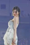 250316-ningning-v0-1d2vhifcmsif1.webp