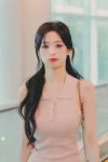 250601-ahyeon-v0-pn9fq9uzmsif1.webp