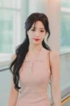 250601-ahyeon-v0-m08xd7tzmsif1.webp