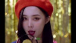 Eyedi(아이디) -  New Official Music Video.webm