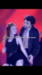 Jhope smiled after Alyssas wink 💀🔥  #trending #bts #jhope #hobi #dancer #viral #kpop #fyp @BTS.mp4
