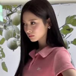 b226f87397a69e5bd943db7f673271e7.mp4
