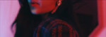 Eyedi - Caffeine.webm