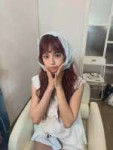 250809-yum-soyoon-instagram-update-with-e-u-v0-kyp92lvlsyhf1.webp