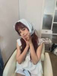 250809-yum-soyoon-instagram-update-with-e-u-v0-bw48ekvlsyhf1.webp