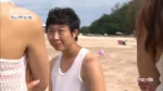 1457412922175.webm